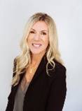 Shannon Leonard